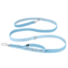 Multi Guard Leine Baby Blue - Verstellbare Multi-Leine mit Extra-Griff
