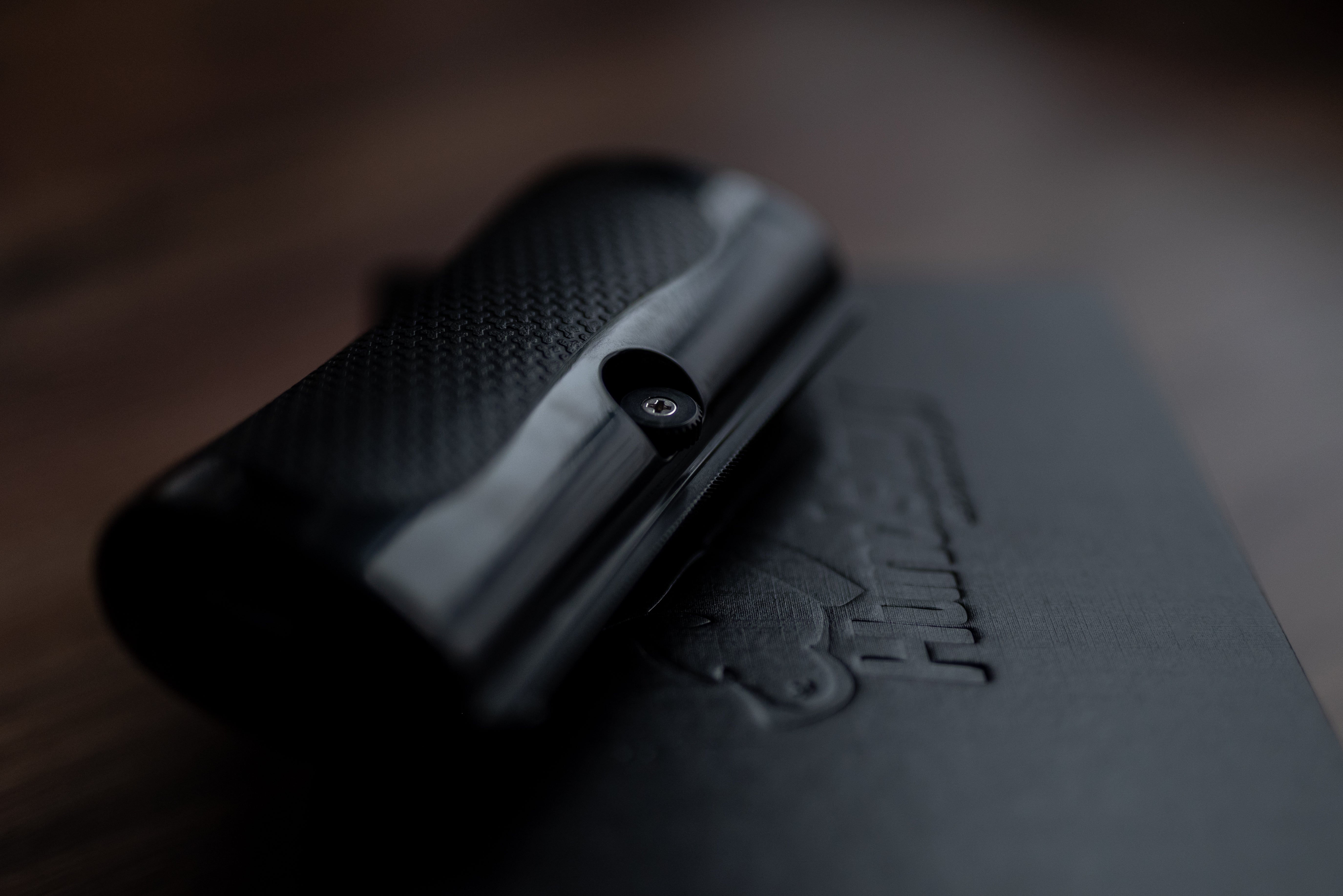 Hundekämme Pack Fellkamm - Hundekamm