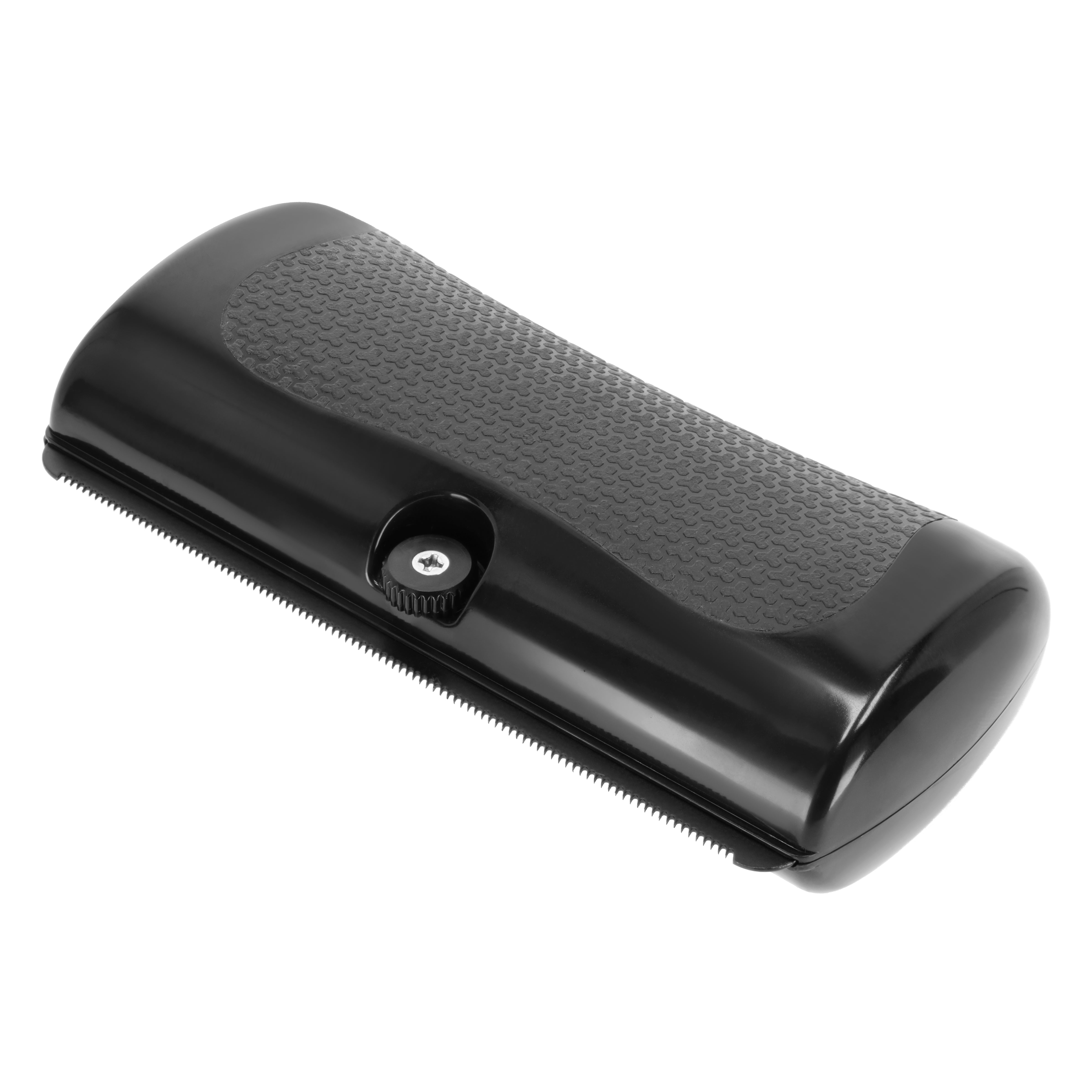 Hundstaff Fur Comb - Hundkamm