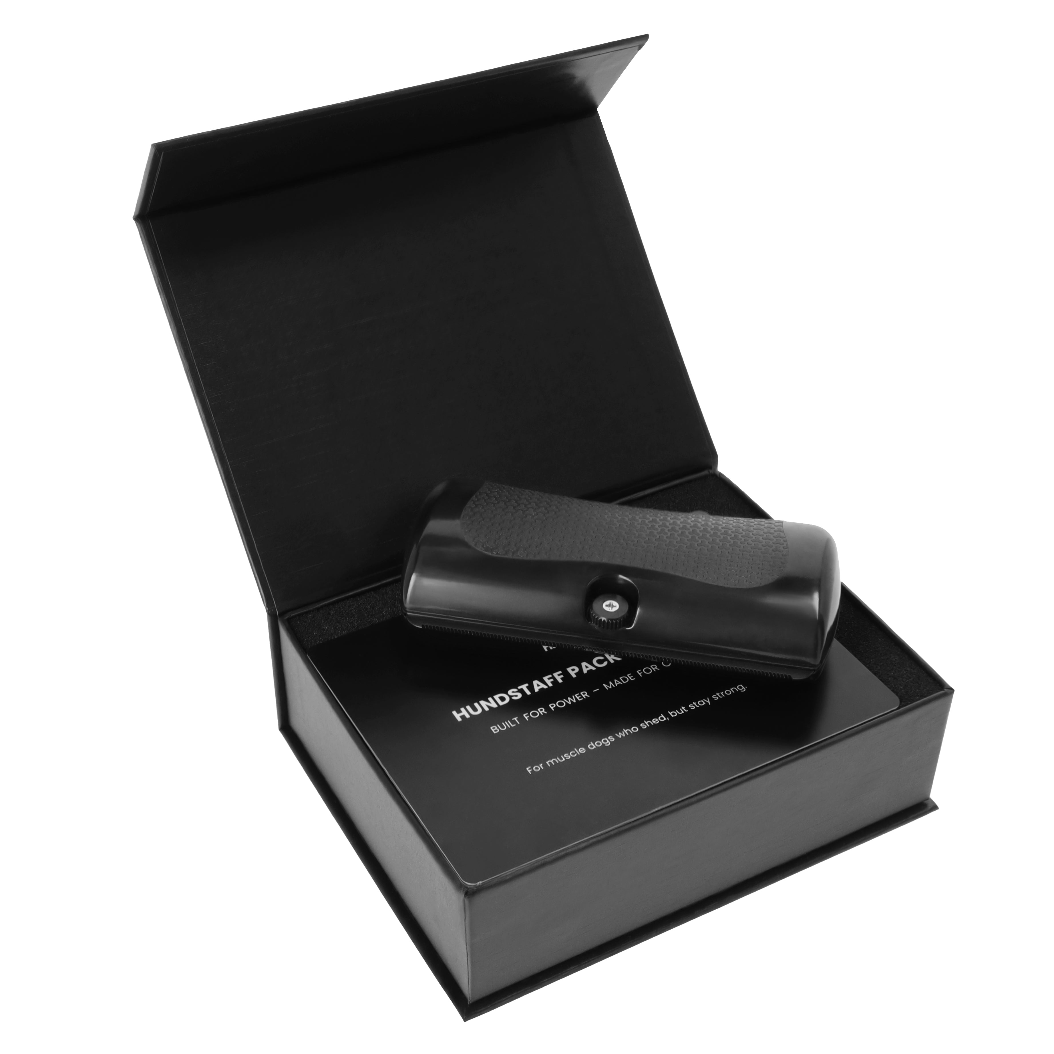 Hundekämme Pack Fellkamm - Hundekamm