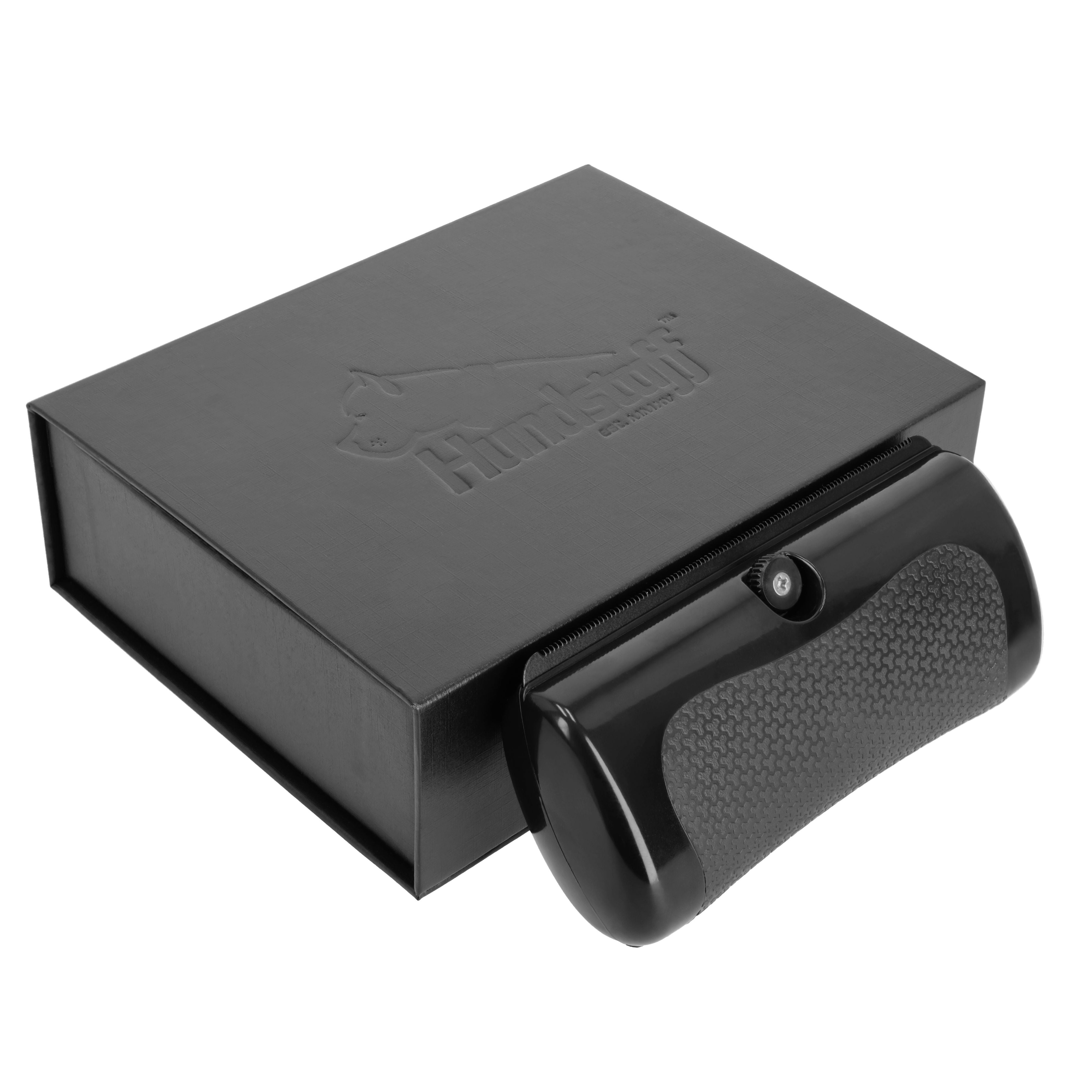 Hundekämme Pack Fellkamm - Hundekamm