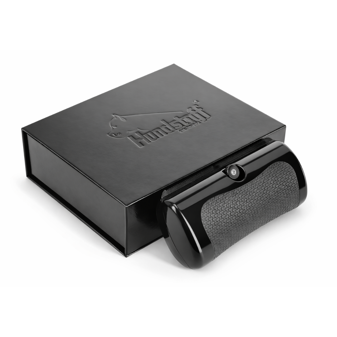 Hundekämme Pack Fellkamm - Hundekamm