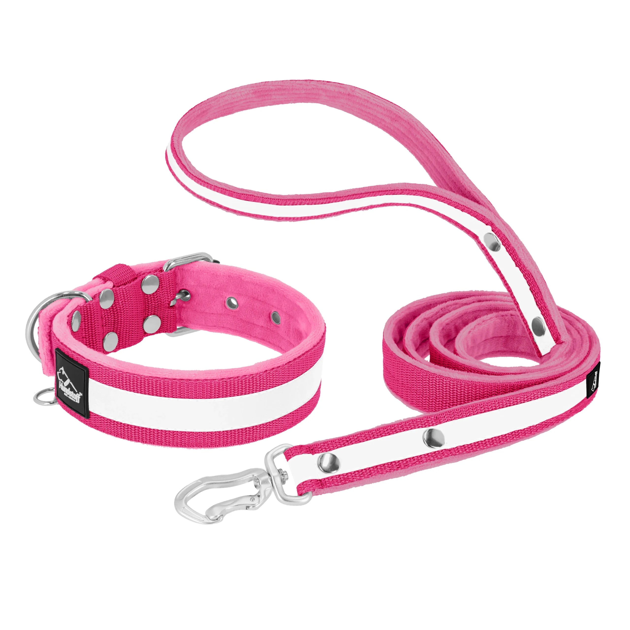 Zestaw_Różowy_2_min