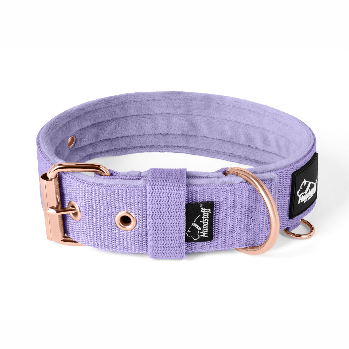 Active Rose Edition Baby Purple