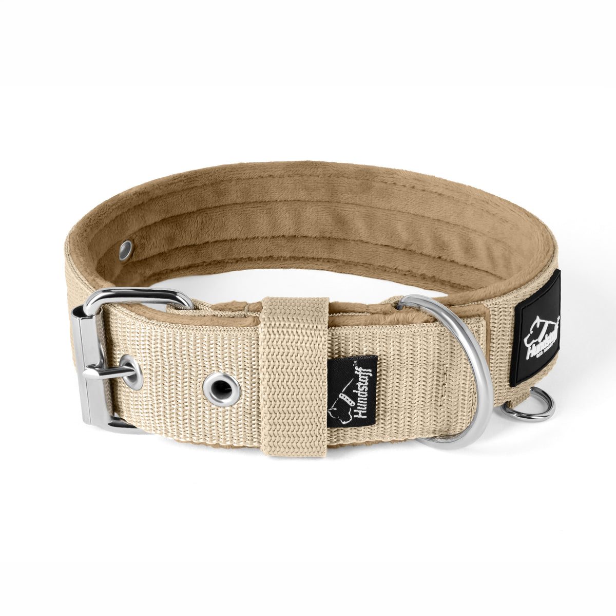 Active Silver Edition Beige