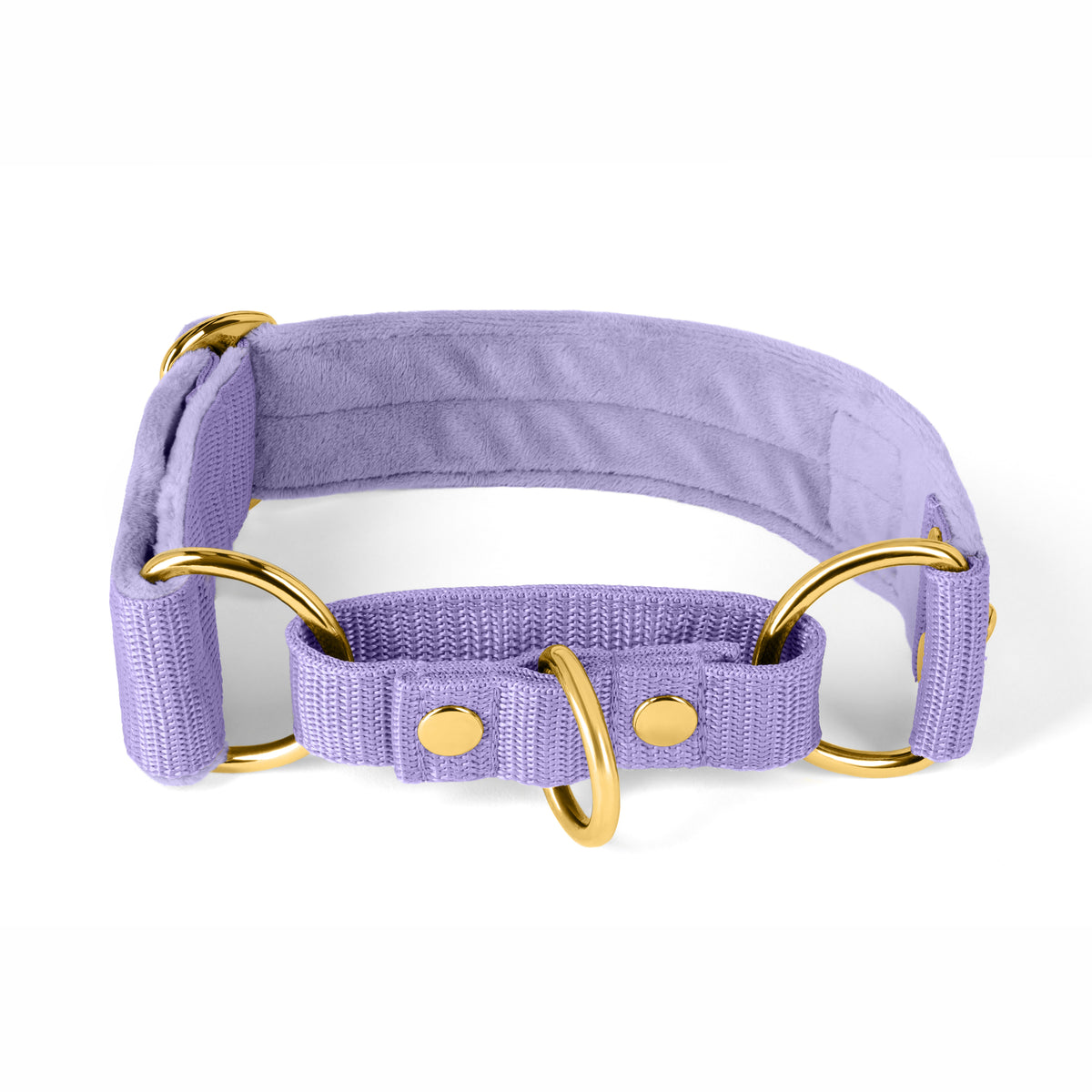 Martingale Gold Edition Baby Purple