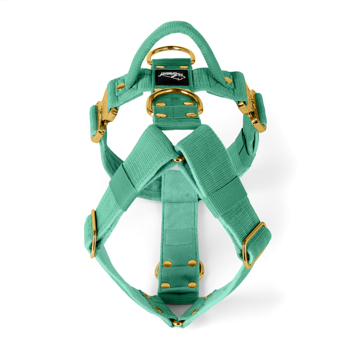Easy Walk Extreme Gold Edition Mint