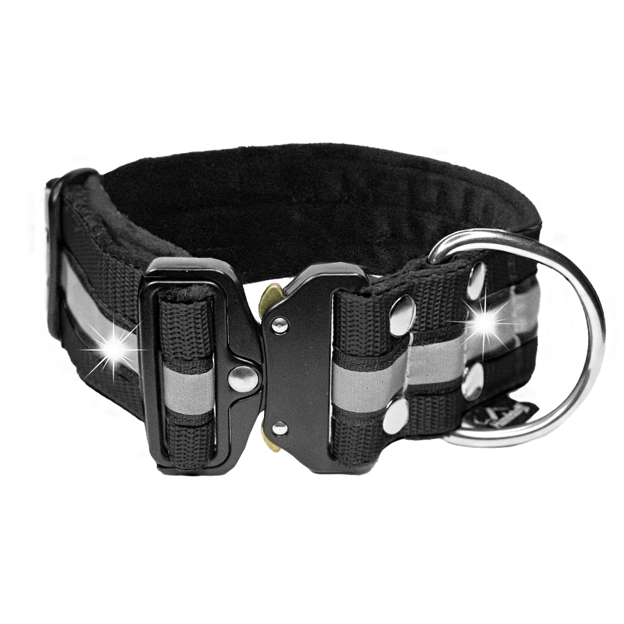 new year extreme extreme buckle