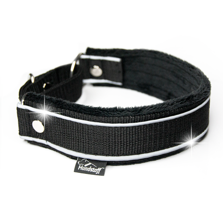 martingale safe black