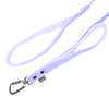 Guard Leash Baby Purple - Schutzleine mit extra Griff