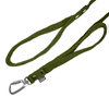 Guard Leash Khaki - Schutzleine mit extra Griff