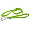 Antislip Guard Leash Lime - Starke Anti-Rutsch-Leine