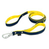 Guard Leash Sweden - Schutzleine mit extra Griff