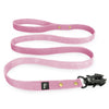 Walk Leash Golden Candy Pink - Sichere Nylonleine in verschiedenen Längen