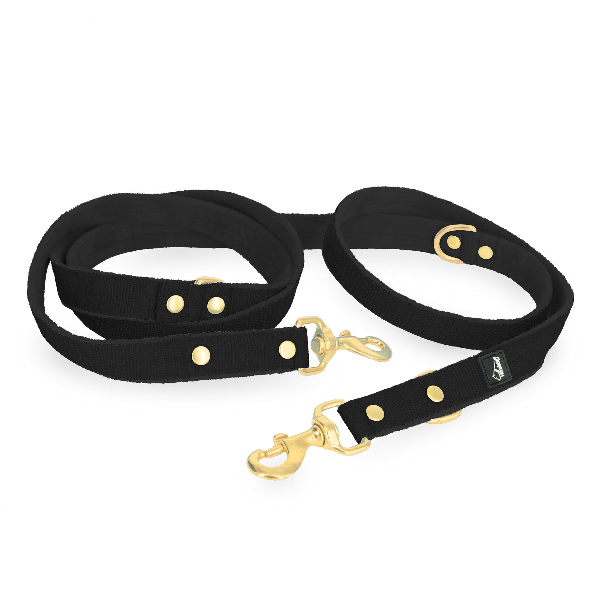 multileash golden svart1