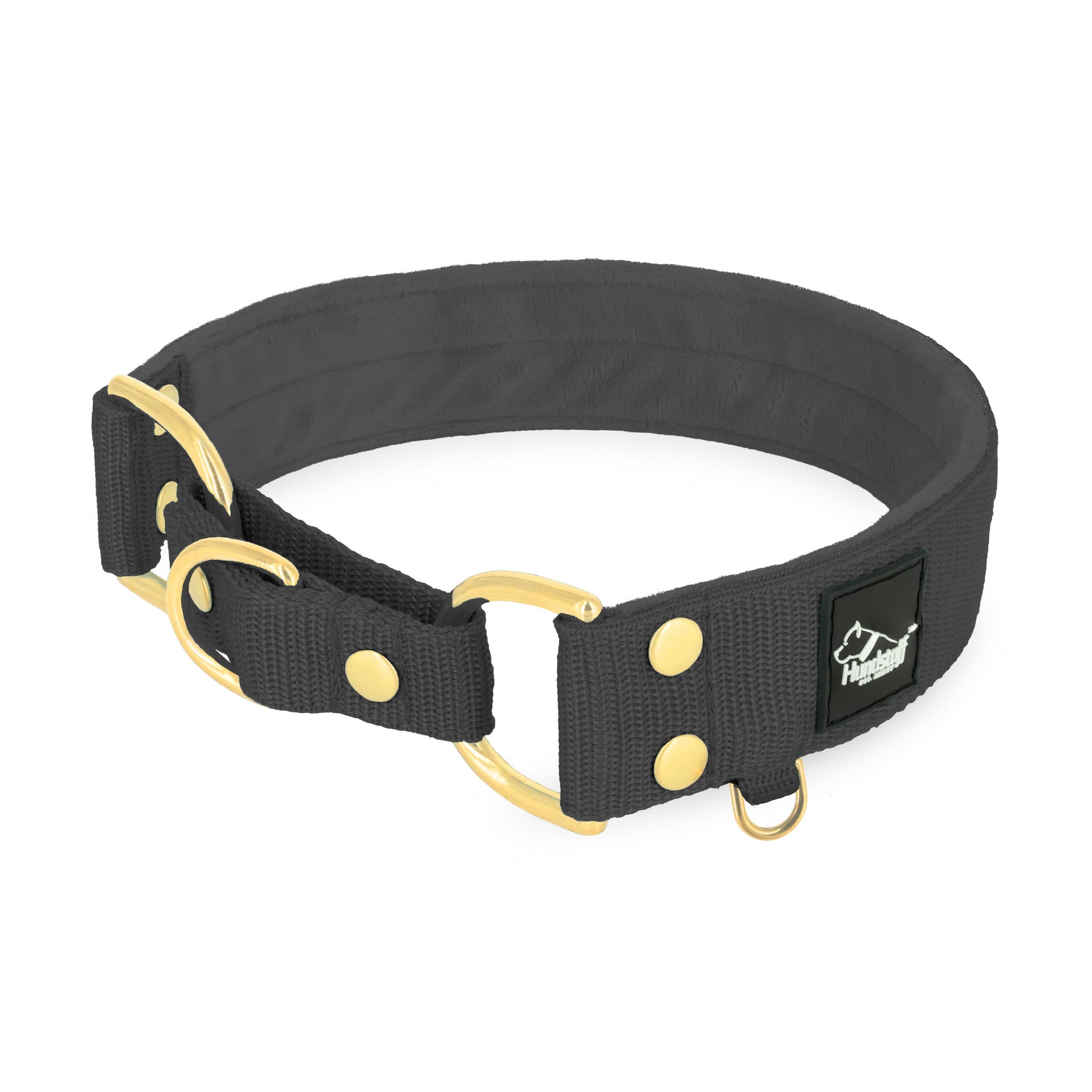 martingale golden grey11