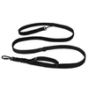 Multi Guard Leash Black Edition Schwarz - Multi-Guard-Leine