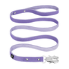 Walk Leash Baby Purple - Sichere Nylonleine in verschiedenen Längen