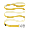 Walk Leash Baby Yellow - Sichere Nylonleine in verschiedenen Längen