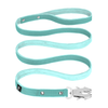 Walk Leash Mint - Sichere Nylonleine in verschiedenen Längen