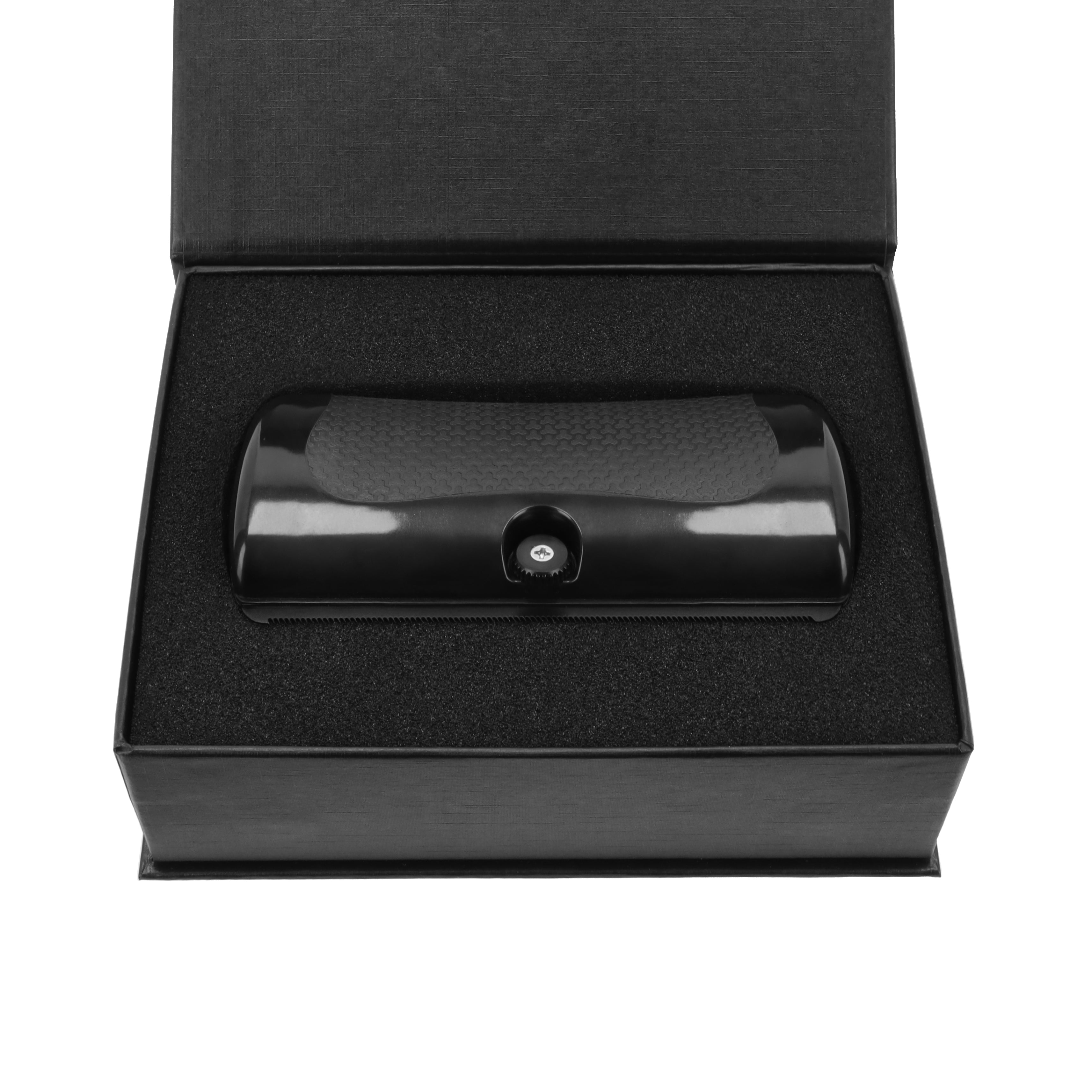 Hundstaff Fur Comb - Hundkamm