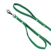 Antislip Guard Leash Grün - Starke Antislip-Leine