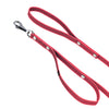 Antislip Guard Leash Pink - Starke Anti-Rutsch-Leine