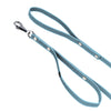 Antislip Guard Leash Baby Blue - Starke Anti-Rutsch-Leine