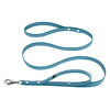 Antislip Guard Leash Kerosene - Starke Anti-Rutsch-Leine