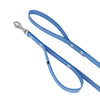 Antislip Guard Leash Türkis - Starke Antislip-Leine