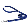 Antislip Guard Leash Blau - Starke Anti-Rutsch-Leine