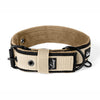 Active Black Edition Beige