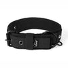 Active Black Edition Black