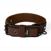 Active Black Edition Dark Brown