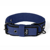 Active Black Edition Navy Blue