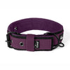 Active Black Edition Plum