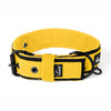 Active Black Edition Yellow