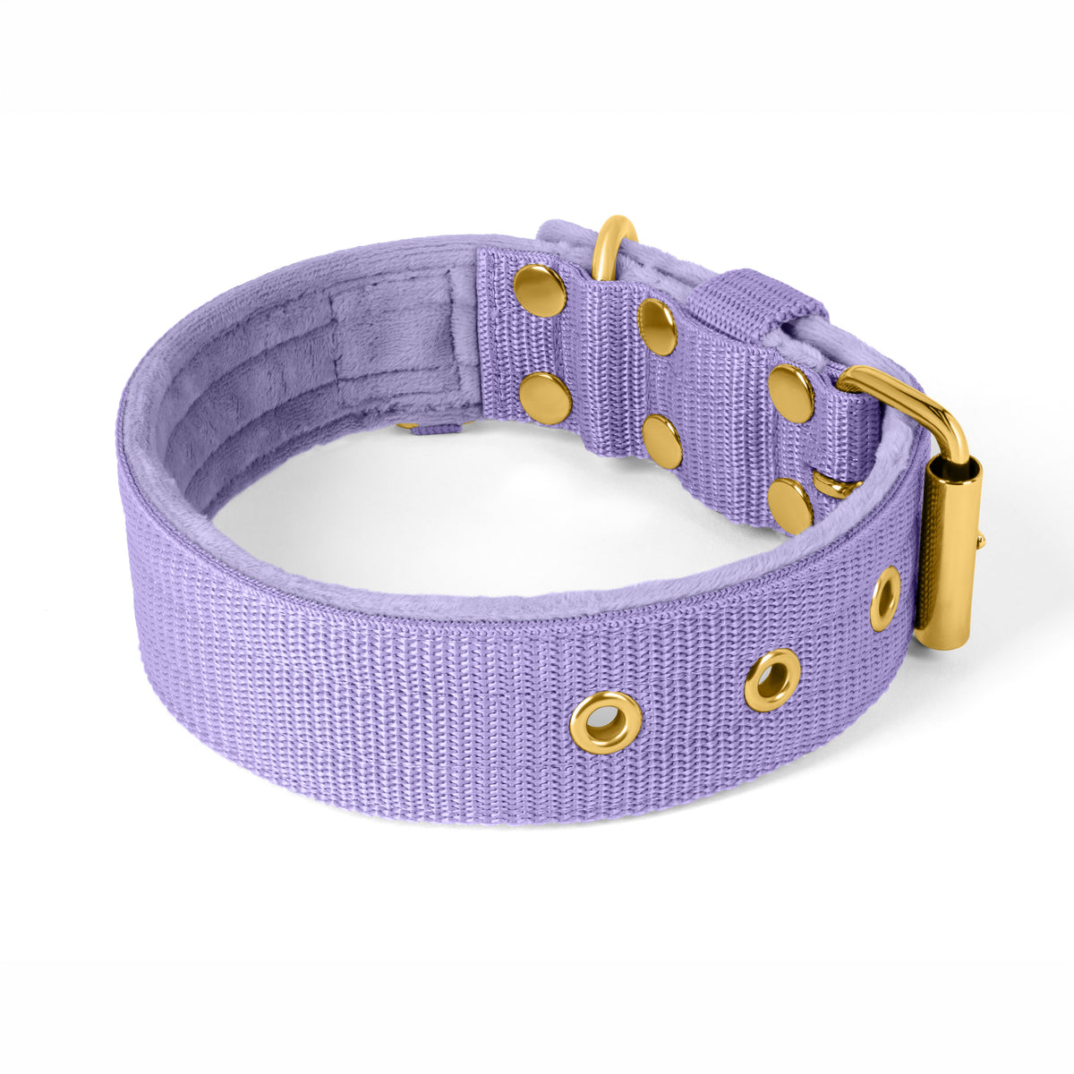 Active Gold Edition Baby Purple