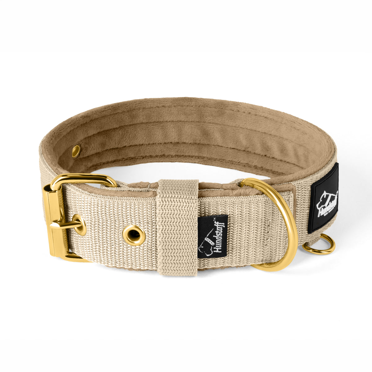 Active Gold Edition Beige