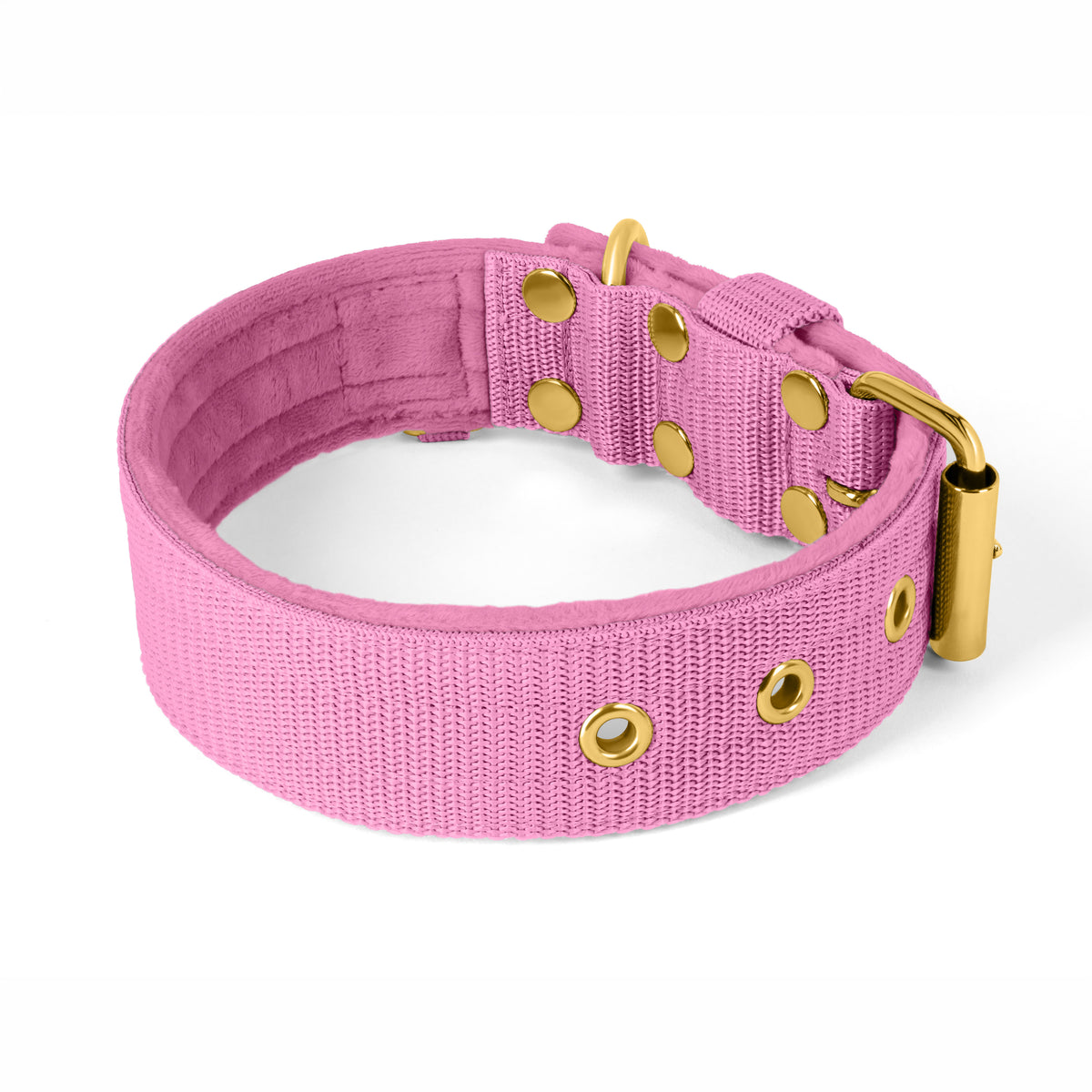 Active Gold Edition Candy Pink