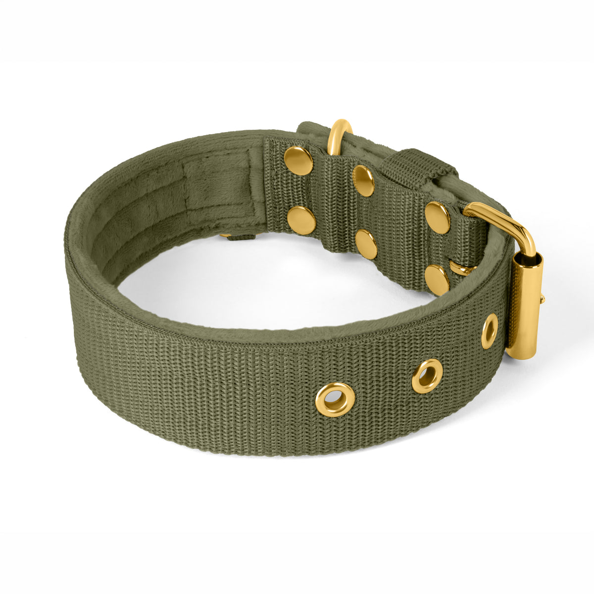 Active Gold Editioin Khaki