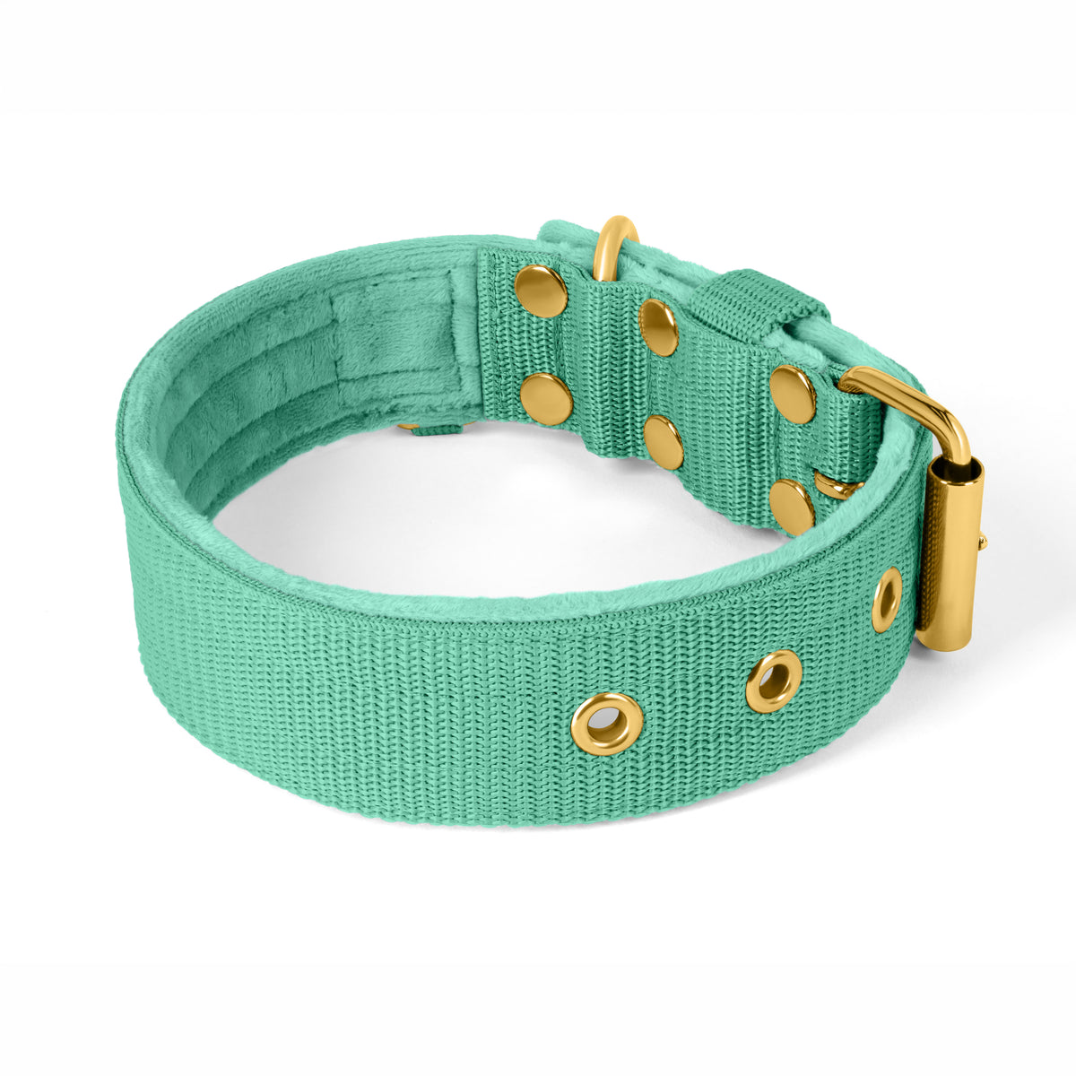Active Gold Edition Mint