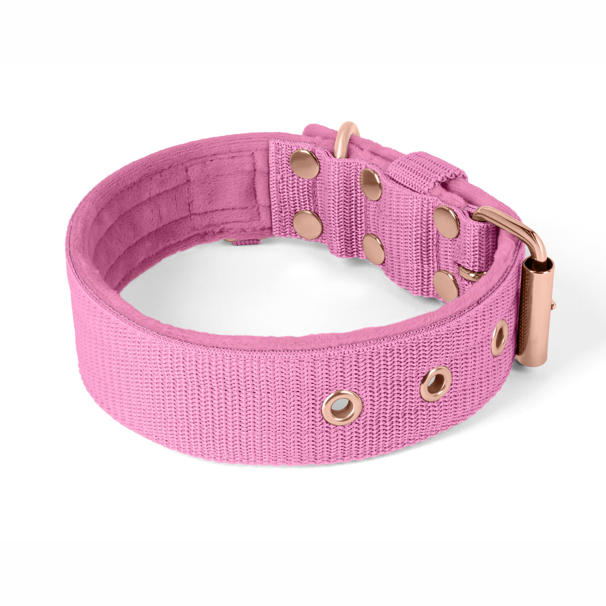 Active Rose Edition Candy Pink