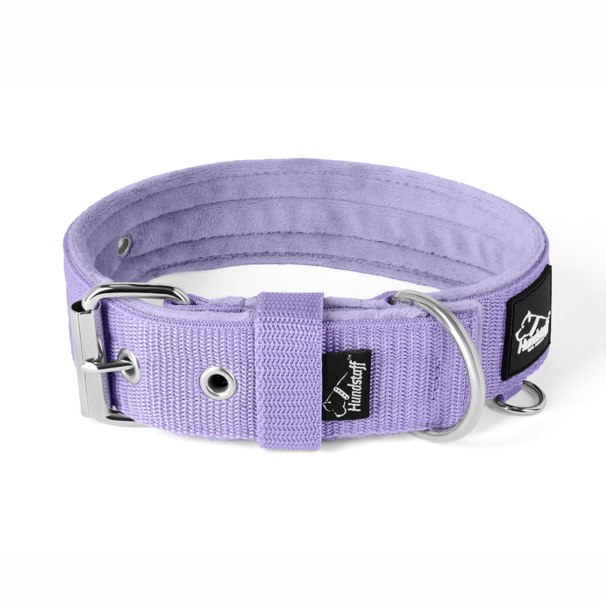 Active Silver Edition Baby Purple