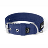 Active Silver Edition Navy Blue