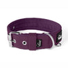 Active Silver Edition Plum