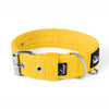 Active Silver Edition Yellow