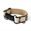 Martingale Black Edition Beige