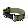 Martingale Black Edition Khaki