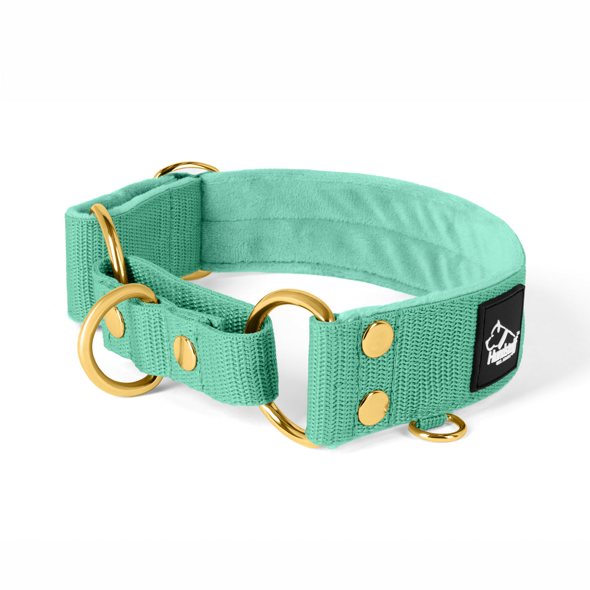 Martingale Gold Edition Mint